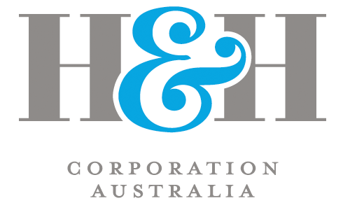 H & H Corporation Australia